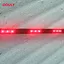 DC12V Storefront Window LED Light